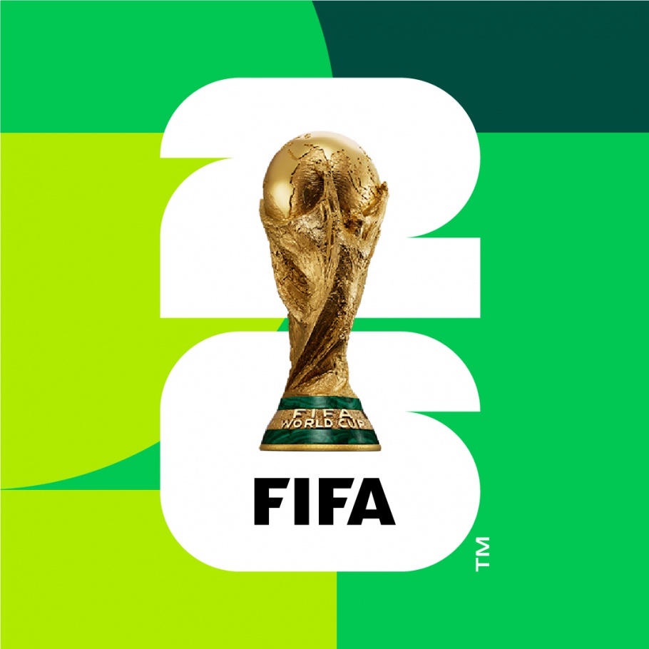 Figurinhas da Copa
